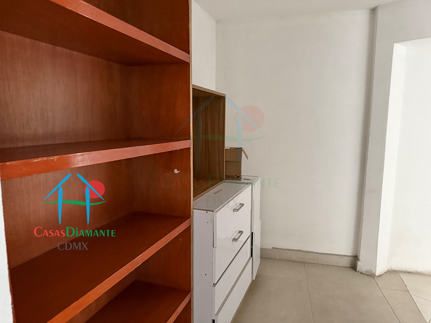 Tlacopac Casa Santacilia B - Cocina 5 Tlacopac Casa Santacilia B - Cocina 5